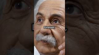 Einsteins Brain Was Stolen [upl. by Ydnahs]