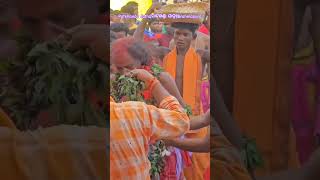 patkhandapatakhanda jatra jarasinghapatakhanda jatrapatakhanda bhajanpatakhanda patnagarh [upl. by Lonier447]