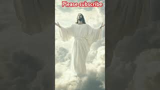 Yeshua song Cristian song hilling song jesus imagine God bless you short [upl. by Thynne200]