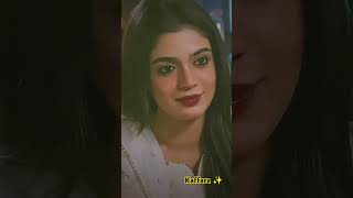 Kaffara OST song music newsong song punjabisong pakistan kaffara laibakhan pakistanidrama [upl. by Harbird]