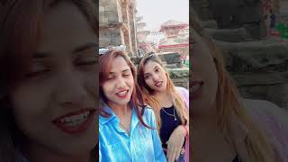 Ye gila hai aapki nigaho se 🥰🥰 youtubeshorts love bollyrwoodsongs viralvideo trendingshorts [upl. by Cos193]