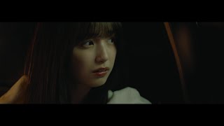 乃木坂46『「じゃあね」が切ない』 [upl. by Basir]