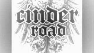 Cinder Road Shouldve known better [upl. by Enitsrik214]