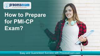 PMICP Exam Preparation  Sample Q amp A [upl. by Octavie]