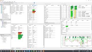 AirScreen 5G analysis [upl. by Sumer175]