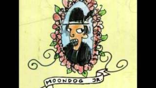 moondog jr  ice guitarswmv [upl. by Fairfax874]