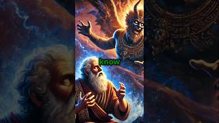 Why Did GOD Almost Kill Moses 😱 🔥 shorts bible god [upl. by Hatch423]