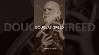 B2 Douglas Greed  In Shifts  30 Jahre Muna Compilation muna compilation birthday [upl. by Knowling975]