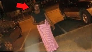 Top 30 Scariest GHOST Videos Of ALL TIME V2 [upl. by Christis958]