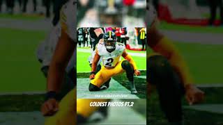 nfl coldest photos pt2 football [upl. by Vergil]