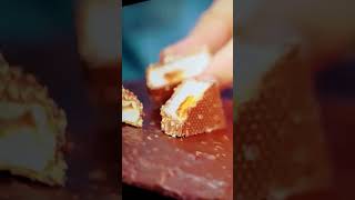 Ameizing 🙀 MaxiKing🖤Torte👉🇬🇳🇦🇱🇩🇪🇮🇴🇹🇷🇬🇧love trending 4u food foodshorts maxikingtorte [upl. by Juakn]