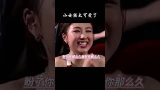 音樂歌曲搞笑才藝配音演戲 [upl. by Essirehs]