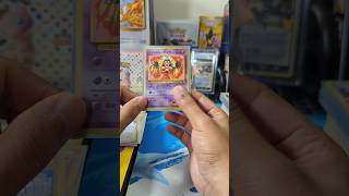 Shiny Cardboard Spotlight Part 21 shorts pokemon pokemoncards pokemoncollector viral [upl. by Raimes589]