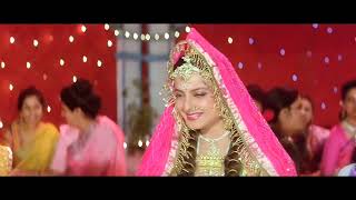 Phool Bane Angaray 1991 4K  Gori Kabse Huyee Jawan Extra Ordinary Audio Update Version [upl. by Nnairac]