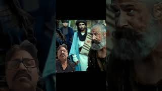 ertugrul kurulusosman sultan attitude movie osman osmanghazi remindersforlife [upl. by Kroy818]