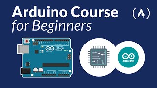 Arduino Course for Beginners  OpenSource Electronics Platform [upl. by Aicener]