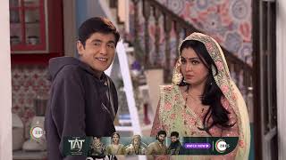 Bhabi Ji Ghar Par Hai  Ep  2250  Jan 23 2024  Best Scene 1  VidishaNehaShubhangi  And TV [upl. by Alilad]