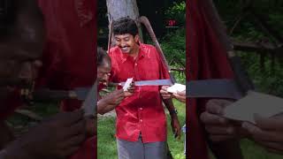 Watch full video👆 Neranja Manasu Movie Scenes vijaykanth susan nassar manorama shorts [upl. by Tabbatha]