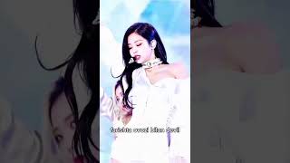 blinks forblinks foryou New video blackpink kimjisoo jenniekim lalisamanoban parkchaeyoung [upl. by Turtle208]