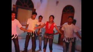 Bangla New Song  2016  Ami Tor Prem a Diwana  Junior Shanto Keno Mastan [upl. by Shotton]