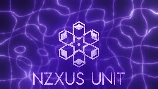 ▶ New Best Editing Unit  NZXUS Unit 🔥  JOIN NOW [upl. by Melnick]