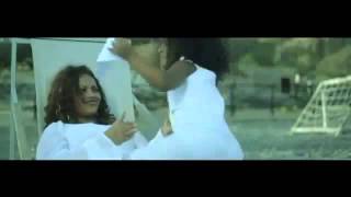 New Ethiopian Music 2012  Tigist Fantahun  Tizita [upl. by Rusty]