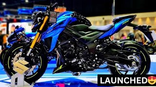 Top 4 best 125cc upcoming stylish 💥bikes in 2024upcoming 125cc bikes in Indiaprices Top speed [upl. by Regen]