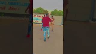 nakaba uganda dance challenge channel cha [upl. by Nylireg]