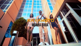 KAYAWOTO  Monra Biiga  clip officiel By San Remy [upl. by Stranger]