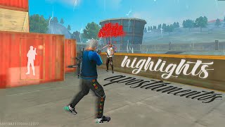 HIGHLIGHTS EM 4x4 APOSTADO 🐱‍👤 1366x768 FULL HD 4K Xeon e5 2640 v3 RX 580 8gb [upl. by Modeerf]