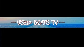 2008 Premier 250 Grand Magestic Triple Pontoon Boat Review  250 Suzuki four stroke [upl. by Aneen]