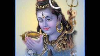 Shiva Ashtothara Shata namavali [upl. by Leoni]