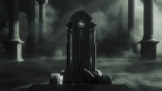 Lord of the Mysteries  Official Reveal Trailer  Full Length Version [upl. by Lenci]