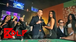 Cristi Mega ❌ SATALANA LIVE ❌ PREMIERA 2024 HIT OFFICIAL ❌ LIVE HANUL DRUMETULUI [upl. by Aan]