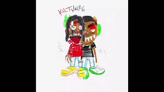 Valee  Rice prod by KiltKarter [upl. by Broeker]