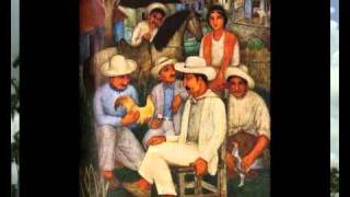 El amor de mi bohío  Mi guajirita  Instrumental  Cuban Music  Julio Brito Ibáñez [upl. by Barnabe]