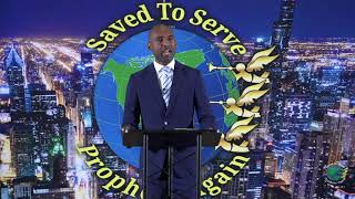 Pastor Andrew Henriques Sabbath Sermon 18\9\21 [upl. by Grega]