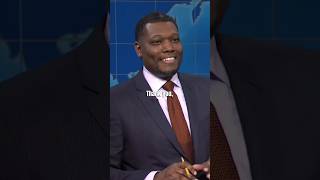 A record number of 13 women set to serve as US governors 😱🤣 MICHAEL CHE shorts [upl. by Brion]