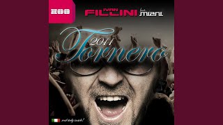 Tornero 2011 Italian Dance Mix [upl. by Kennard]