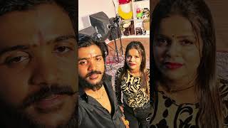 Valmiki ka chhora new song Valmiki song valmikisong vairalvideo shotreel youtubevideo subscribe [upl. by Fleischer]