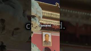 Quotations from the Works of Mao TseTung  story usa short [upl. by Dale]