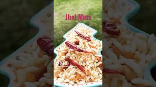 Khali Muri snacks Recipe  food everyone cooking shorts [upl. by Boelter11]