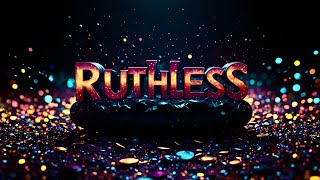 Ruthless O’Trebles [upl. by Odnumyer]