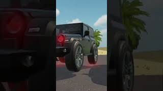 Aur kahe ki koi aisi car le shorts viral trending ysgamer20 power thar fortuner choose [upl. by Anitselec]