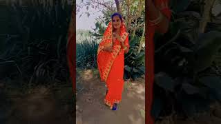 Tamari Aa Aankhno Mane Kaik Kahi Jay Che Status  Gujarati Love Song Status  Love Status AP STATUS [upl. by Aerdnak]