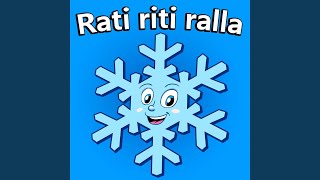 Rati riti ralla [upl. by Sartin]