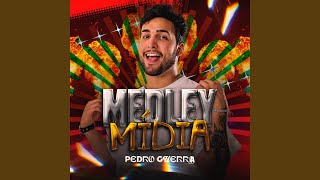 Medley Mídia [upl. by Reniti]