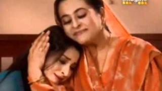 Preeto  Rajbeer Scene  61 [upl. by Cybill]