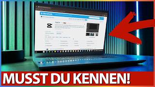 Die 10 BESTEN Websites die NIEMAND kennt aber JEDER kennen sollte [upl. by Enyamert]