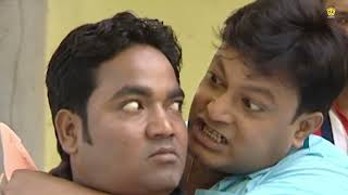 Jaanmoni 2010  VOL 2  Best Scene  5  Assamese Movie [upl. by Wildee]